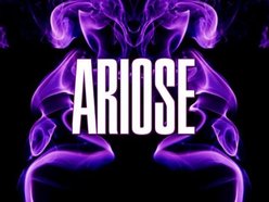 Ariose
