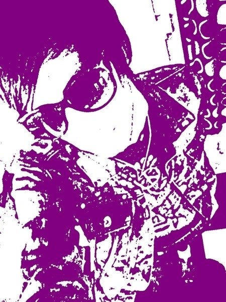 ReverbNation profile picture for @heads