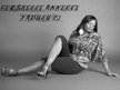 Gershelle