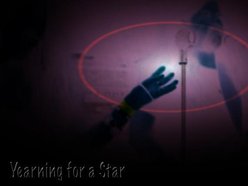 Image for The Sidewinder Band