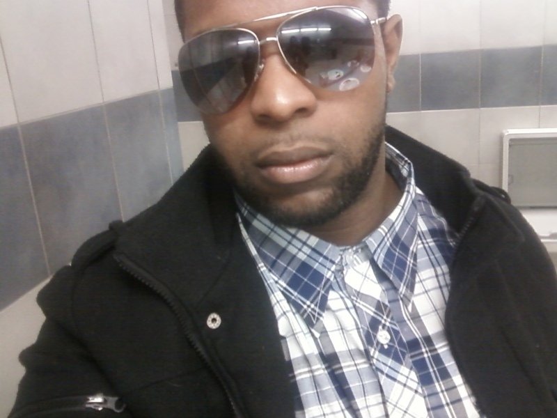 ReverbNation profile picture for @persuaded