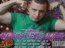 Matt Nasty aka The Real Deal