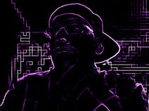 Soda-Eklipse