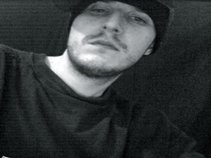 R-Dee of SadMan Recordz