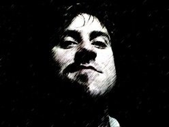 Image for pmk