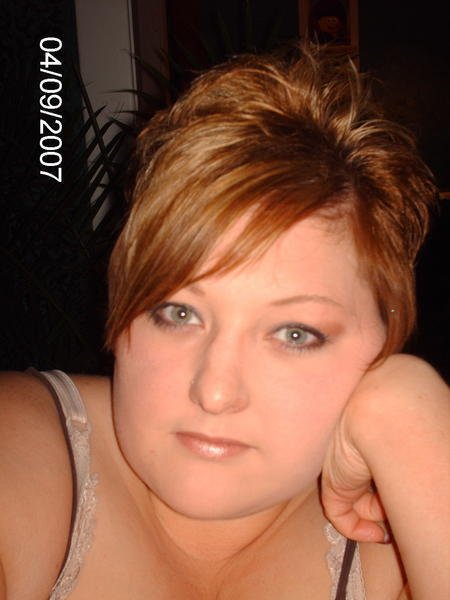 ReverbNation profile picture for @janet