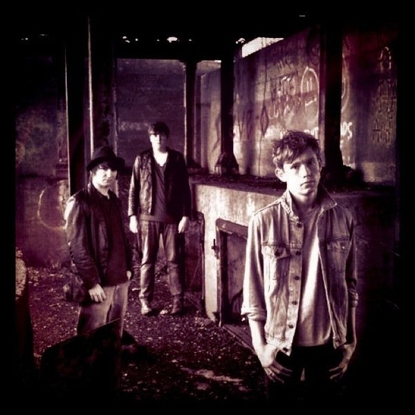 ReverbNation profile picture for @flares