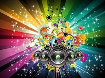DeeJay Skillz