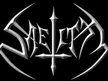 SAETITH