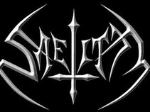 SAETITH