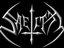 SAETITH (Artist)