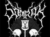 SOMRAK