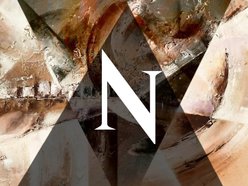 Image for Nefesh
