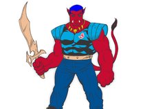 Stenataar