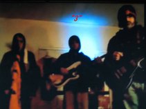 sCAreCrOW SKULL Project