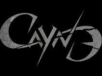 CAYNE
