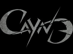 Image for CAYNE