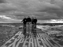 The Pony Hellride Experience