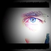 1443269649 90d31f2f790cbabbe7d06d1dccb67b28b4517848