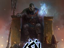 En Sabah Nur