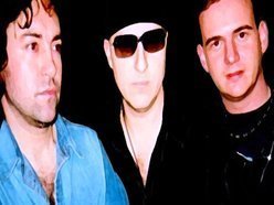 ReverbNation profile picture for @detours