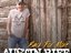 Austin Rife