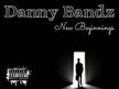 Danny B