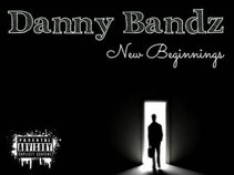 Danny B