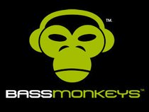 Bassmonkeys