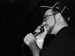 Poet Substratum