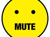 M.U.T.E