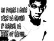 Signiture187