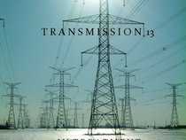 T r a n s m i s s i o n    1 3
