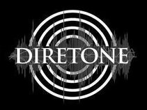 Diretone
