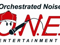 Orchestrated Noise  Ent