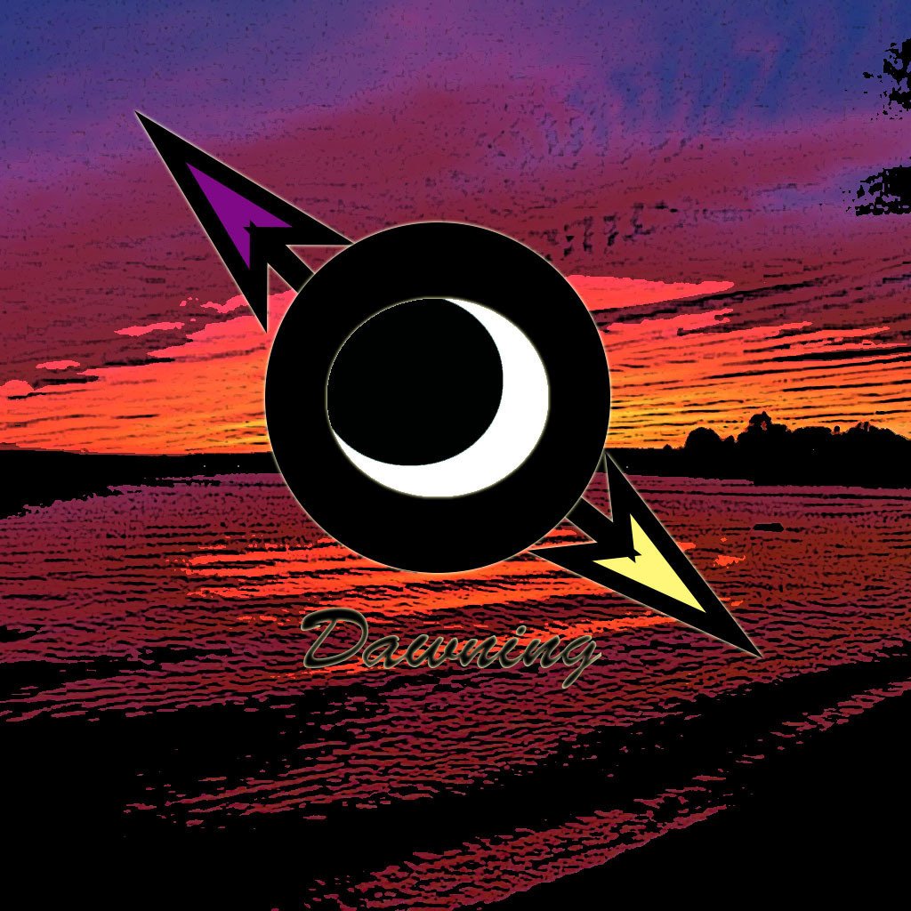 ReverbNation profile picture for @dawning