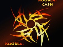 Kooblai Cash