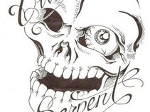 Civil Serpent