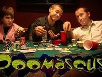 Doomascus
