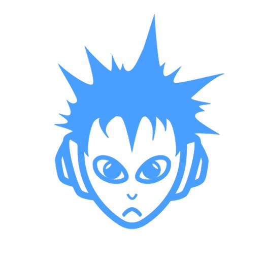 ReverbNation profile picture for @snout