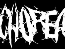 Chorea