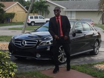 engee dadon