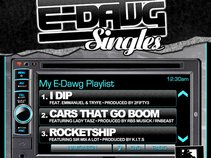 E-Dawg