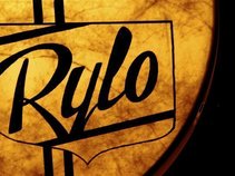RYLO