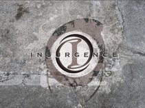 Insurgence