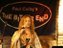 Joy Adler & The Souls of Evolution
