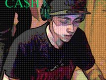 James Ca$h