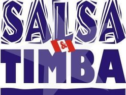 Salsa y Timba