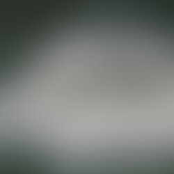 Png 20220327 041309 0000