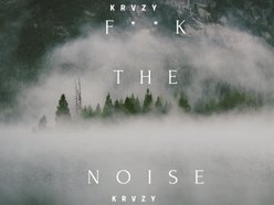 ``~JAY Emer@ld``/KRVZY/EccentricSynergy